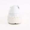 VALENTINO Hidden Strap Sneakers NW1S0781FLR 833 45115381 [P]