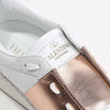 VALENTINO Hidden Strap Sneakers NW1S0781FLR 833 45115381 [P]