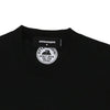 Dsquared2 Men's Round Neck Half Sleeve T-Shirt S74GD0092 S22427 45114970 [P]