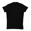 Dsquared2 Men's Round Neck Half Sleeve T-Shirt S74GD0092 S22427 45114970 [P]