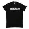 Dsquared2 Men's Round Neck Half Sleeve T-Shirt S74GD0092 S22427 45114970 [P]