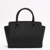 MICHAEL KORS サフィアーノ セルマ ミディアム バッグ 30S3GLMS2L 001 45113975 [P]