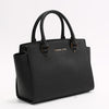 MICHAEL KORS サフィアーノ セルマ ミディアム バッグ 30S3GLMS2L 001 45113975 [P]