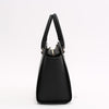 MICHAEL KORS サフィアーノ セルマ ミディアム バッグ 30S3GLMS2L 001 45113975 [P]