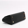 MICHAEL KORS サフィアーノ セルマ ミディアム バッグ 30S3GLMS2L 001 45113975 [P]