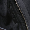 MICHAEL KORS サフィアーノ セルマ ミディアム バッグ 30S3GLMS2L 001 45113975 [P]