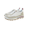 THOM BROWNE テックランナー ナイロン レディース スニーカー FFD054A 140459079 [P]