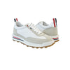 THOM BROWNE テックランナー ナイロン レディース スニーカー FFD054A 140459079 [P]