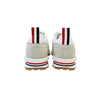 THOM BROWNE テックランナー ナイロン レディース スニーカー FFD054A 140459079 [P]