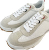 THOM BROWNE テックランナー ナイロン レディース スニーカー FFD054A 140459079 [P]