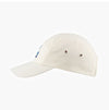 ISABEL MARANT Tyron Boucle Logo Baseballcap A3C07A 23EC 144701962 [P]