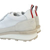 Thom Browne ECO Nylon Allumina Women's Sneakers FFD133A 140481658 [P]