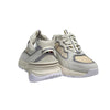 MONCLER Leichter Laufschuh für Damen 4M00160 140482078 [P]