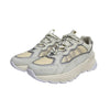 MONCLER Leichter Laufschuh für Damen 4M00160 140482078 [P]