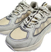 MONCLER Leichter Laufschuh für Damen 4M00160 140482078 [P]
