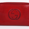 GUCCI GG Soho Tasche für Frauen mit Quaste 351486 140484330 [P]
