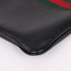 GUCCI ラザ タイガーヘッド ミディアム クラッチバッグ 573795 140484402 [P]