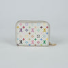 Louis Vuitton Coin Purse Wallet 151711507 [P]