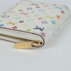 Louis Vuitton Coin Purse Wallet 151711507 [P]