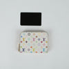 Louis Vuitton Coin Purse Wallet 151711507 [P]
