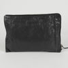 Balenciaga Classic Motor Clutch 362967 140166759 [P]