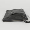 Balenciaga Classic Motor Clutch 362967 140166759 [P]