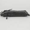 Balenciaga Classic Motor Clutch 362967 140166759 [P]