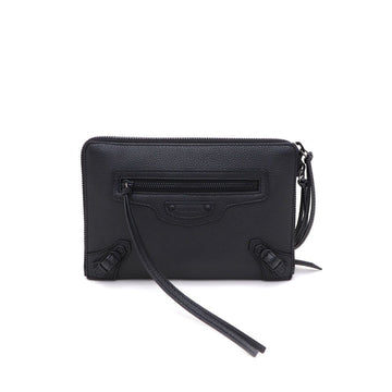 BALENCIAGA ネオクラッチバッグ兼クロスバッグ 644482 140486072