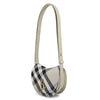 BURBERRY Mini Schultertasche 8085940 140489479 [P]