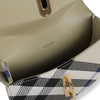 BURBERRY Mini Schultertasche 8085940 140489479 [P]