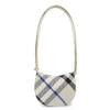 BURBERRY Mini Schultertasche 8085940 140489479 [P]