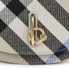 BURBERRY Mini Schultertasche 8085940 140489479 [P]