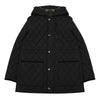 BURBERRY Damen Stepp Nylon Parka 8105107 140489482 [P]