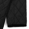 BURBERRY Damen Stepp Nylon Parka 8105107 140489482 [P]