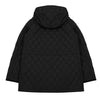 BURBERRY Damen Stepp Nylon Parka 8105107 140489482 [P]