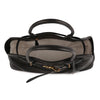 MIU MIU Nappa-Leder-Handtasche 5BG310-2BBL-F0002-OOO 140489486 [P]