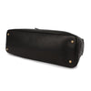 MIU MIU Nappa-Leder-Handtasche 5BG310-2BBL-F0002-OOO 140489486 [P]
