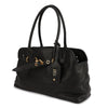 MIU MIU Nappa-Leder-Handtasche 5BG310-2BBL-F0002-OOO 140489486 [P]