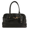 MIU MIU Nappa-Leder-Handtasche 5BG310-2BBL-F0002-OOO 140489486 [P]