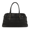 MIU MIU Nappa-Leder-Handtasche 5BG310-2BBL-F0002-OOO 140489486 [P]