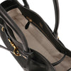 MIU MIU Nappa-Leder-Handtasche 5BG310-2BBL-F0002-OOO 140489486 [P]