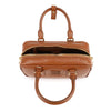 Miu Miu Arcadia Tote Bag 140489490 [P]
