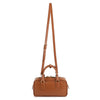Miu Miu Arcadia Tote Bag 140489490 [P]
