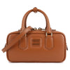 Miu Miu Arcadia Tote Bag 140489490 [P]