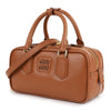 Miu Miu Arcadia Tote Bag 140489490 [P]