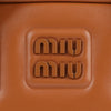 Miu Miu Arcadia Tote Bag 140489490 [P]