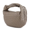 BOTTEGA VENETA Tote Bag 690225-VCPP0-2817 140489492 [P]