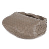 BOTTEGA VENETA Tote Bag 690225-VCPP0-2817 140489492 [P]