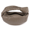 BOTTEGA VENETA Tote Bag 690225-VCPP0-2817 140489492 [P]