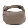 BOTTEGA VENETA Tote Bag 690225-VCPP0-2817 140489492 [P]